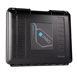 UKPro POV BlackPak